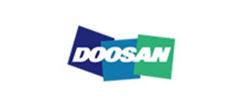 DOOSAN